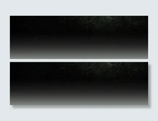 淘宝 质感 纹理 商务 酷炫 科技 背景高清