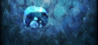 banner背景图高清