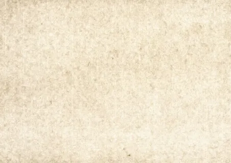 纸纹理免抠 纸纹理免抠