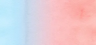 清新水彩渐变高清