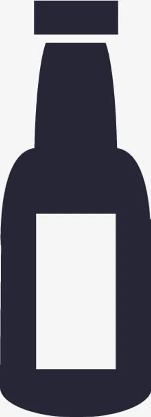 商城图标-黄酒免抠