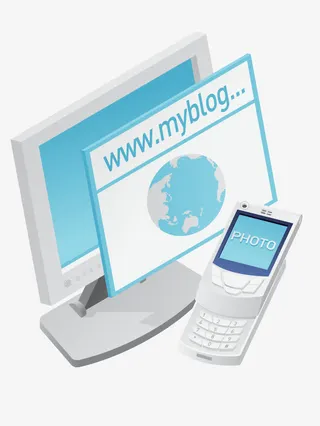 科技数码产品免抠