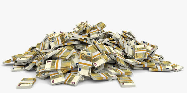 金融钱财免抠