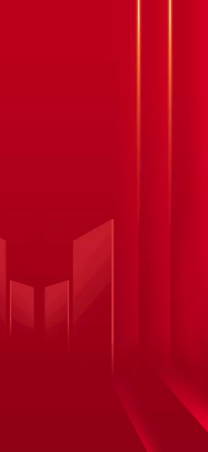 红色 渐变 背景 线条高清