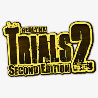 精美字体网络游戏图标免抠