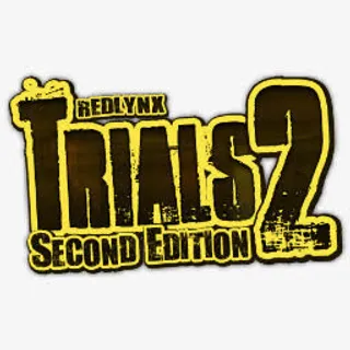 精美字体网络游戏图标免抠