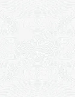 树年轮背景透明背景免抠