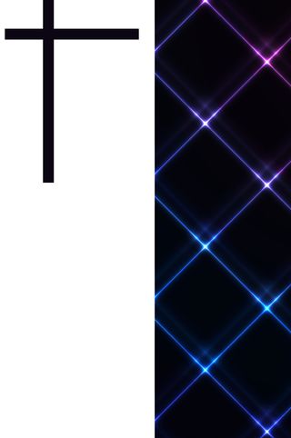 简约时尚封面设计简单背景高清