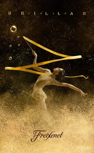 高超技术世界*免抠