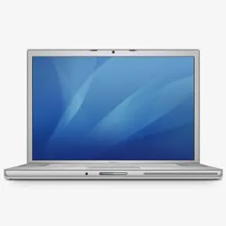 苹果笔记本电脑箴15Mac-icon-set免抠