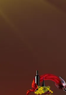 咖啡背景酒水单背景素材高清 咖啡背景酒水单背景素材高清