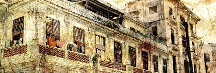 唯美背景素材高清
