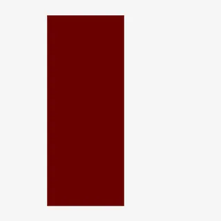 电商网页设计装饰背景图