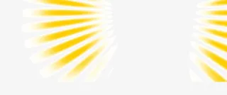 不规则几何装饰免抠