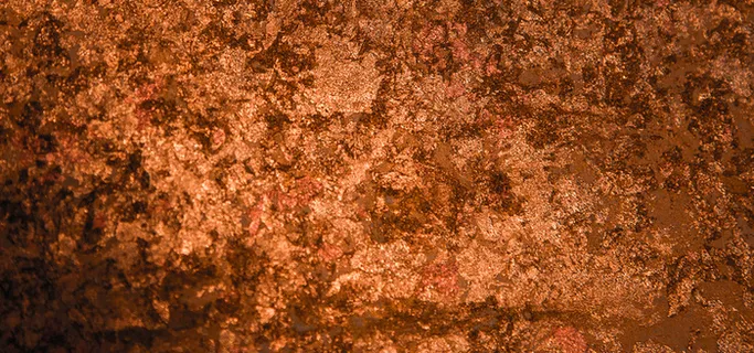 铜高清铁锈通用背景高清