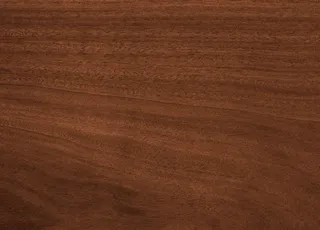 棕色木纹背景素材