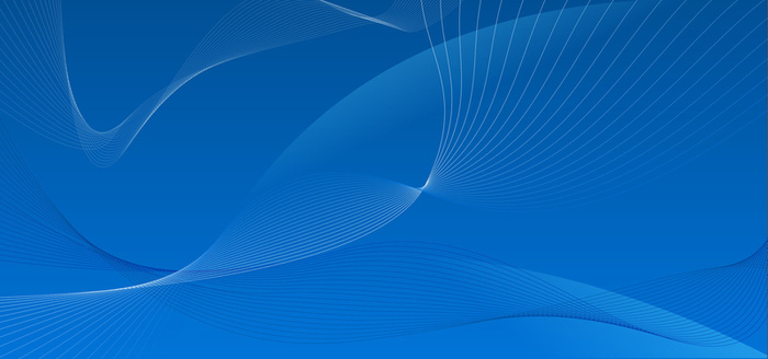 淘宝背景图高清