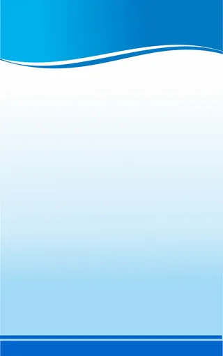 v发短信宝钢股份的吧广泛的变化高清