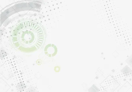 时尚动感科技背景