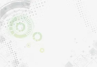 时尚动感科技背景