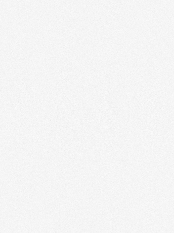 白色纸纹路背景高清