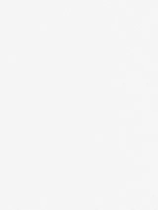 白色纸纹路背景高清