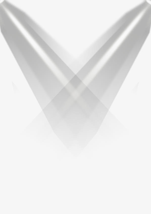 光免抠