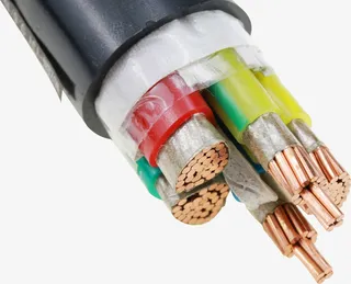 黑色线头免抠实物图免抠