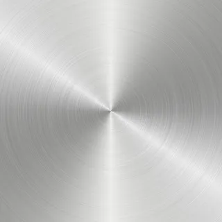 炫光金属色背景高清