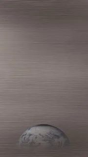 地球H5背景高清