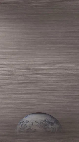 地球H5背景高清