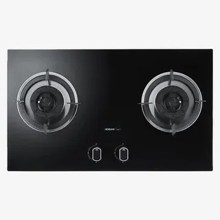 老板9B17嵌入式燃气灶煤气免抠