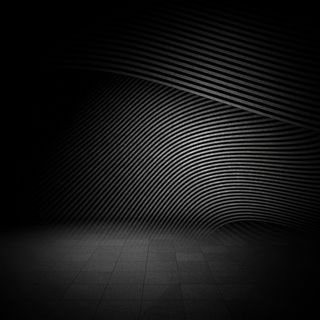 黑色质感男士剃须刀PSD分层主图背景素材高清另类其他背景