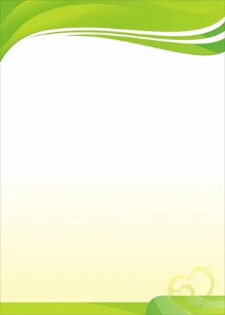 心理制度牌矢量模板高清另类其他背景