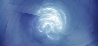 淘宝banner背景图