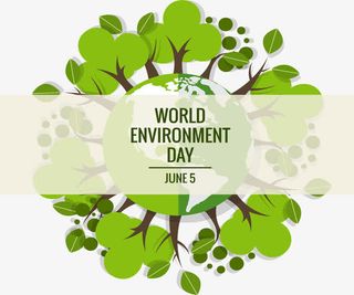 实现地球绿化免抠