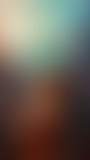 渐变颜色光晕效果免抠图片免抠