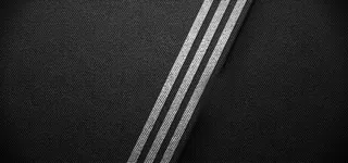 淘宝背景图高清