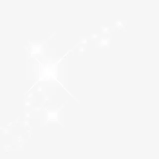 白色光效放射性叠加免抠