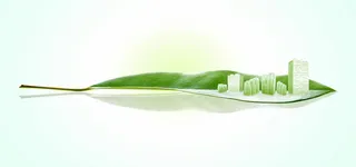 淘宝背景图高清