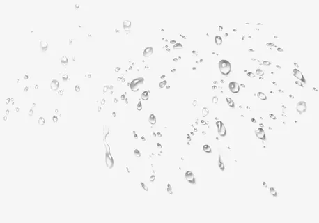 水珠图片免抠