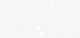 音乐元素 音符 五线谱免抠