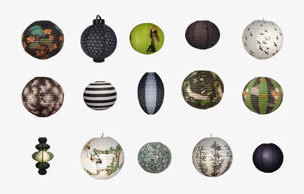 元旦快乐新年快乐免抠