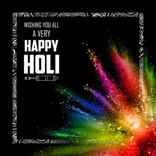 潮流广告时尚元素背景素材高清