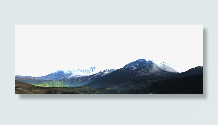 山免抠