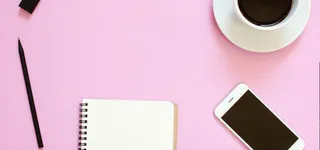 静物背景图高清