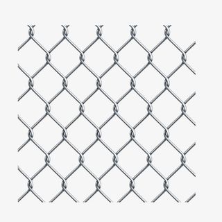 圈圈大防盗网免抠