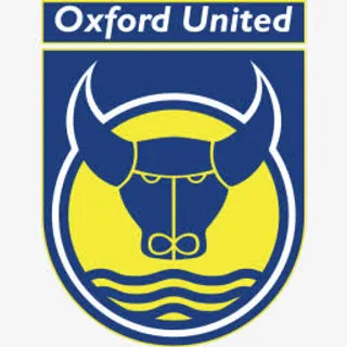 牛津大学曼联English-F免抠