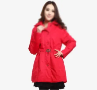 淘宝首页海报图片免抠