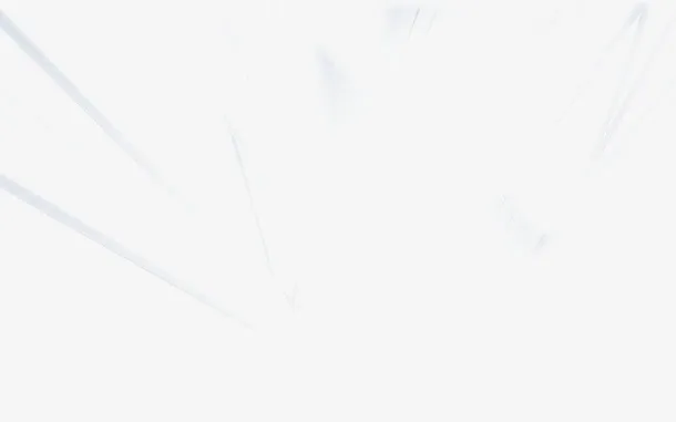 飘浮元素免抠